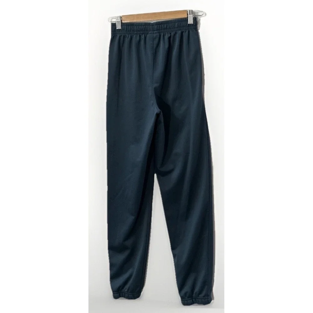 Boys Nike Sportswear‎ Track Pants Standard Fit Sz XL DD0324